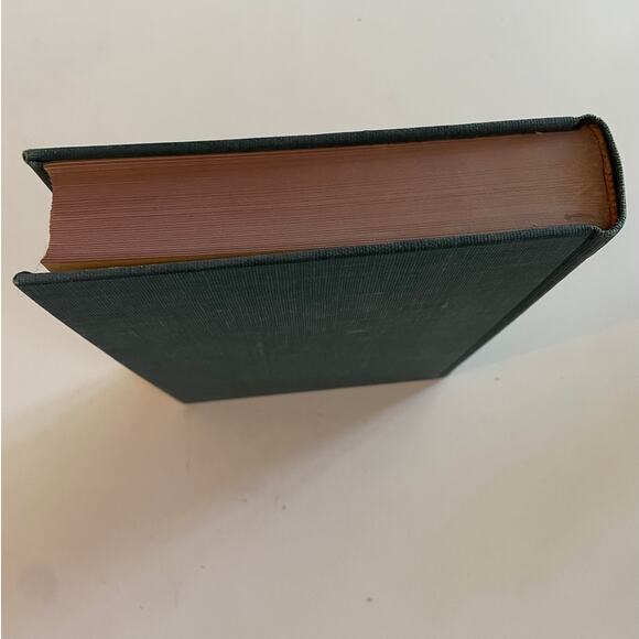 1941 Don Quixote de La Mancha by Cervantes - Random House - Illustrated - Picture 4 of 8